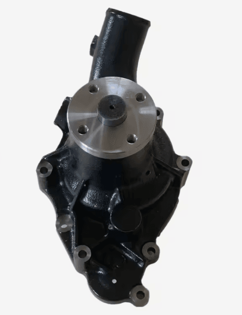ME994674 ME990328 ME230069 ME444141 Water Pump for Excavator SY215-7 SY215-9 SY215-10 SY195-10 - Image 3