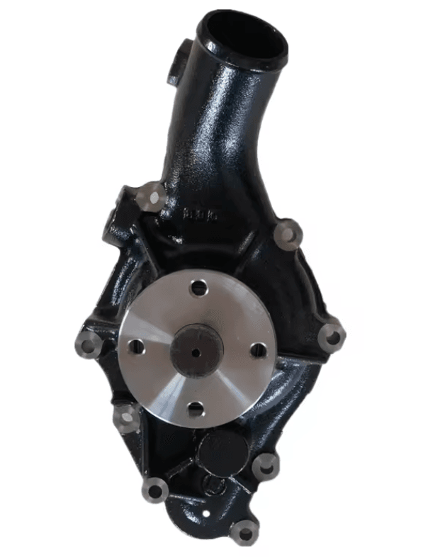 ME994674 ME990328 ME230069 ME444141 Water Pump for Excavator SY215-7 SY215-9 SY215-10 SY195-10 - Image 4