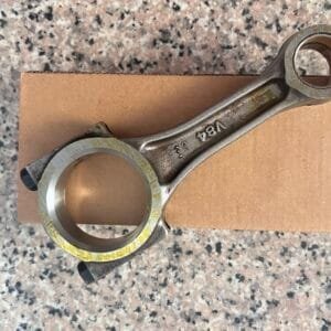 High Quality Yanmar Conrod for Engine 3TNV88