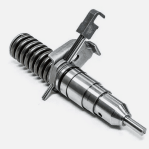 140-8413 1408413 Fuel Injector for Wheel Loader 938G