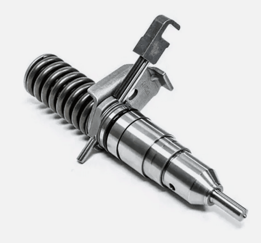 140-8413 1408413 Fuel Injector for Wheel Loader 938G