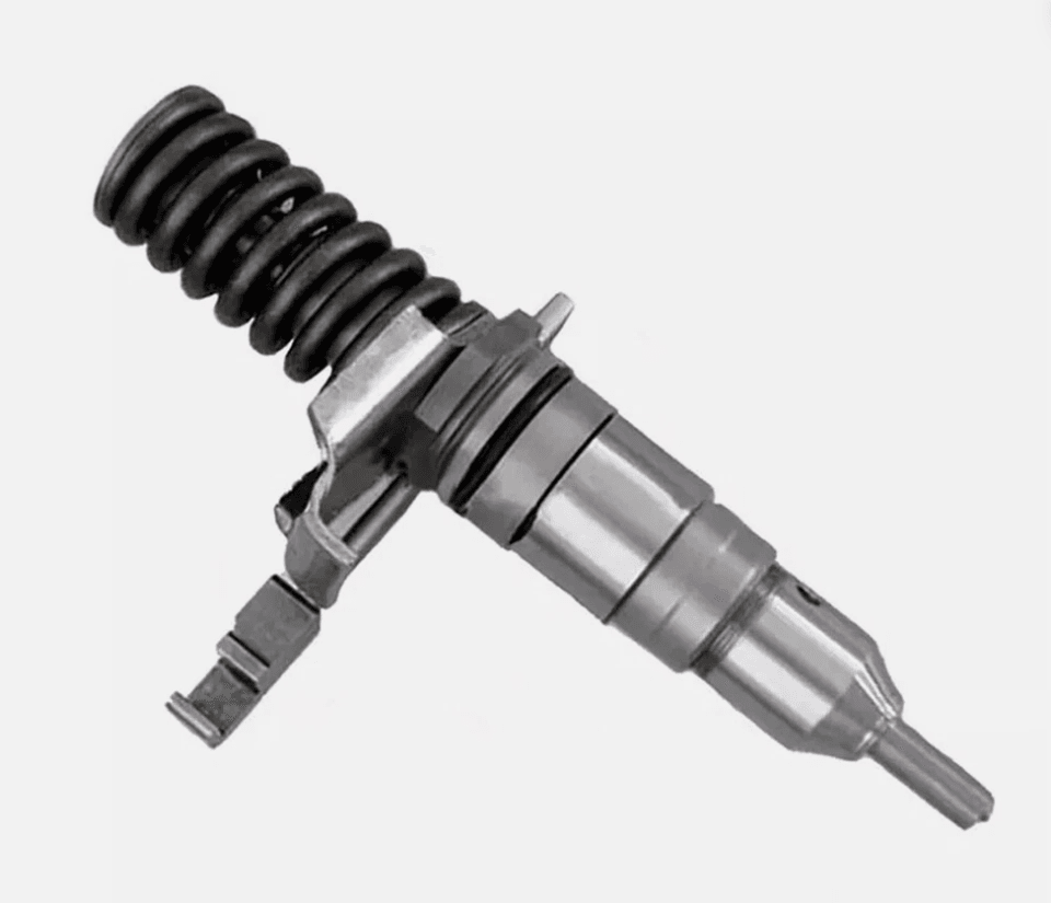 140-8413 1408413 Fuel Injector for Wheel Loader 938G - Image 3