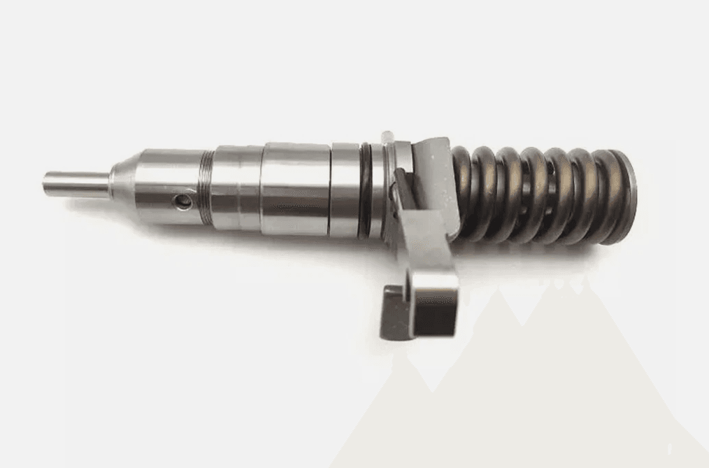 140-8413 1408413 Fuel Injector for Wheel Loader 938G - Image 4