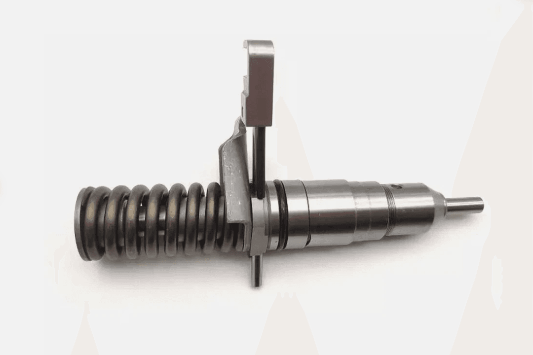 140-8413 1408413 Fuel Injector for Wheel Loader 938G - Image 5