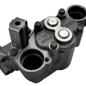 161-4111 4N0733 Oil Pump for Engine 3406B 3406C Loader 980C 980G