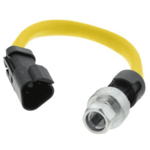 161-9932 1619932 Oil Pressure Sensor for Engine 3126B 3176C 3406E 3408C 3412 C9 C7