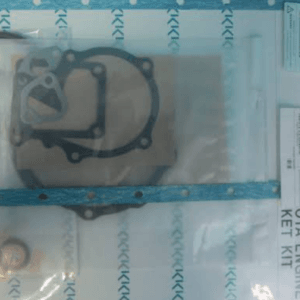 1G98699367 Gasket Kit for Engine V1505 V1505‑T