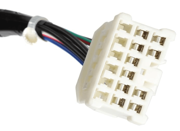 20Y-06-31110 20Y0631110 Wiring Harness for Excavator PC200 PC210 PC220 PC230 PC270 - Image 4
