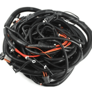 20Y-06-31611 20Y0631611 Wiring Harness for Excavator PC200 PC210 PC220 PC230 PC270 PC200LL
