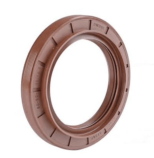 229-2712 2292712 Shaft Seal for Engine 3054 3056E 3114 C4.4 C6.6 - Image 3