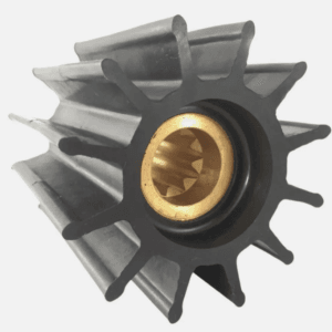 296-8388 2968388 Water Pump Impeller for Engine C12 C15 C18 3176C 3196 3406E