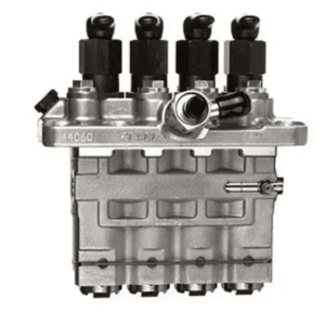 104134-4060 306-6346 131010080 Fuel Injection Pump for Engine C2.2 3024 3024C
