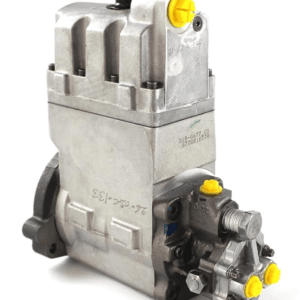 319-0677 3190677 Fuel Injection Pump for Excavator 324D 325D 329D 330D 336D Engine C7 Wheel Loader 950H 962H