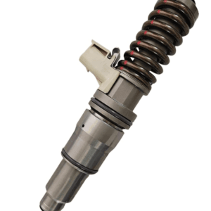 33800-84820 3380084820 Fuel Injector for Engine H L Series