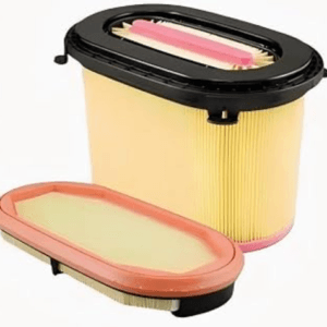 346-6688 3466688 Air Filter Element for Loader 416F 420F 422F 428F 430F 432F