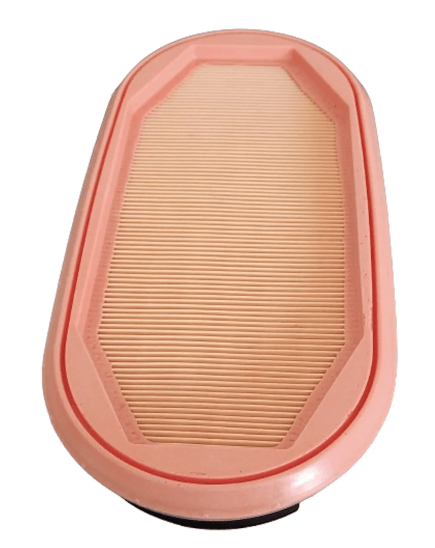 346-6688 3466688 Air Filter Element for Loader 416F 420F 422F 428F 430F 432F - Image 3