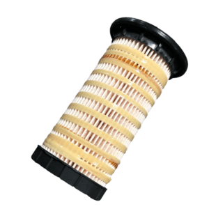 360-8960 3608960 Fuel Filter for Excavator 312D 320D 324E 336D2 Engine C4.4 C6.6 C7.1