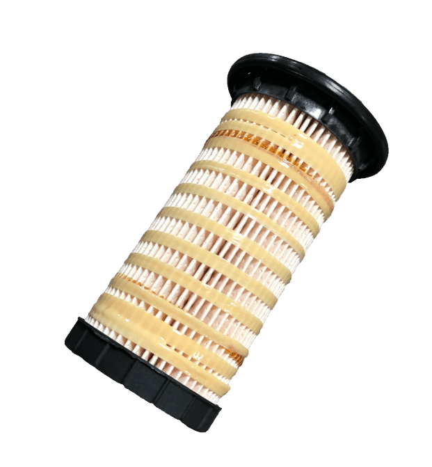 360-8960 3608960 Fuel Filter for Excavator 312D 320D 324E 336D2 Engine C4.4 C6.6 C7.1