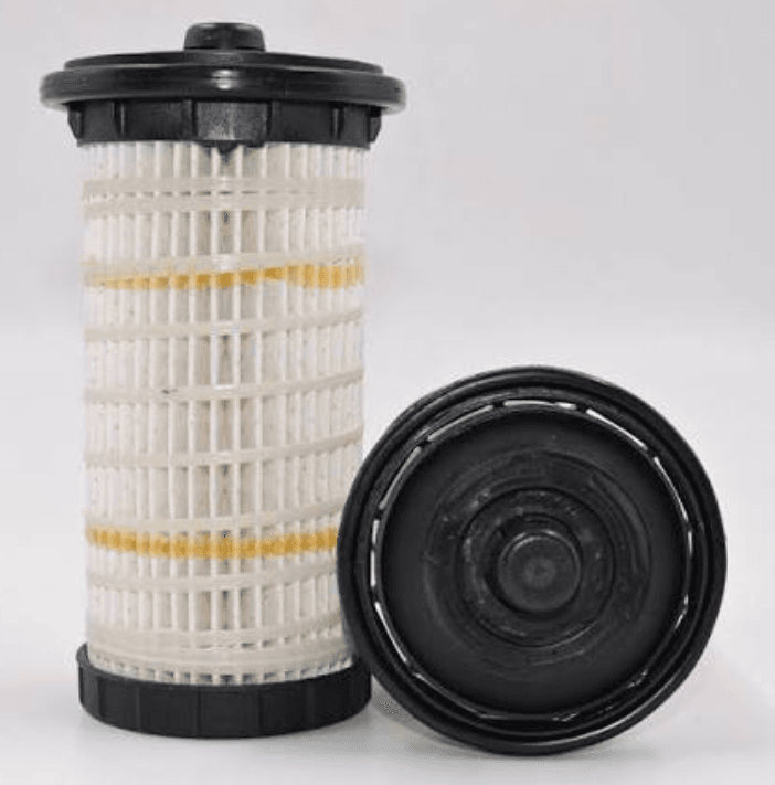 360-8960 3608960 Fuel Filter for Excavator 312D 320D 324E 336D2 Engine C4.4 C6.6 C7.1 - Image 5