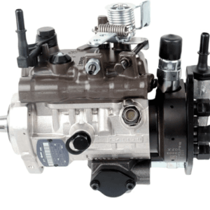 463-1678 4631678 9521A031H Fuel Injection Pump for Excavator 320D2 320D2 L 323D3 329D2 Engine C7.1