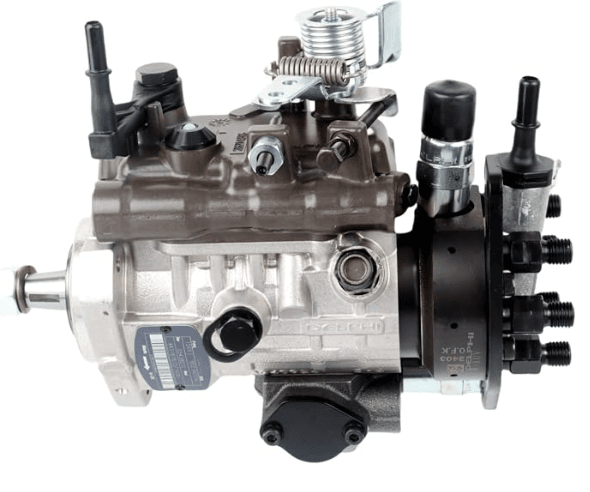 463-1678 4631678 9521A031H Fuel Injection Pump for Excavator 320D2 320D2 L 323D3 329D2 Engine C7.1