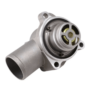 497-3990 4973990 Thermostat for Excavator 326 330 330GC 336 GC Engine C7.1