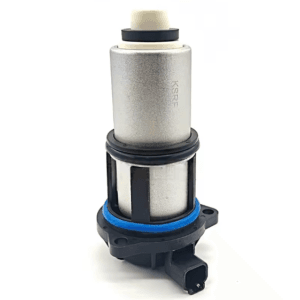 562-1852 5621852 Electronic Fuel Transfer Pump for Excavator 320D2 320GC 323GC 330GC 336GC Engine C7.1