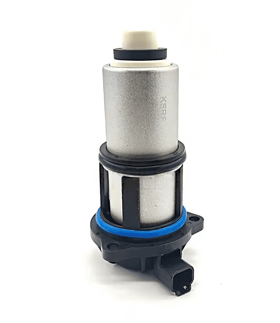 562-1852 5621852 Electronic Fuel Transfer Pump for Excavator 320D2 320GC 323GC 330GC 336GC Engine C7.1