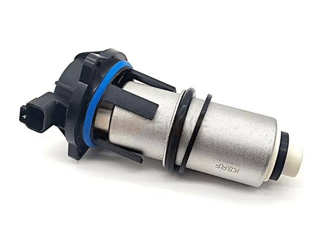 562-1852 5621852 Electronic Fuel Transfer Pump for Excavator 320D2 320GC 323GC 330GC 336GC Engine C7.1 - Image 3