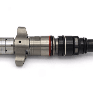 577-7633 5777633 Fuel Injector for Excavator 320D 330D Engine C9