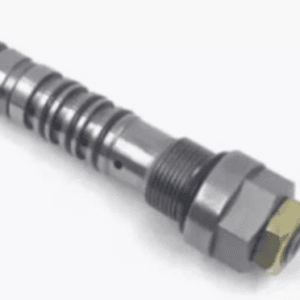 708-2L-06780 7082L06780 Valve Assy for Excavator PC200 PC210 PC220 PC228 PC240 PC270 PC290