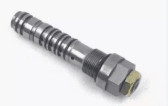 708-2L-06780 7082L06780 Valve Assy for Excavator PC200 PC210 PC220 PC228 PC240 PC270 PC290