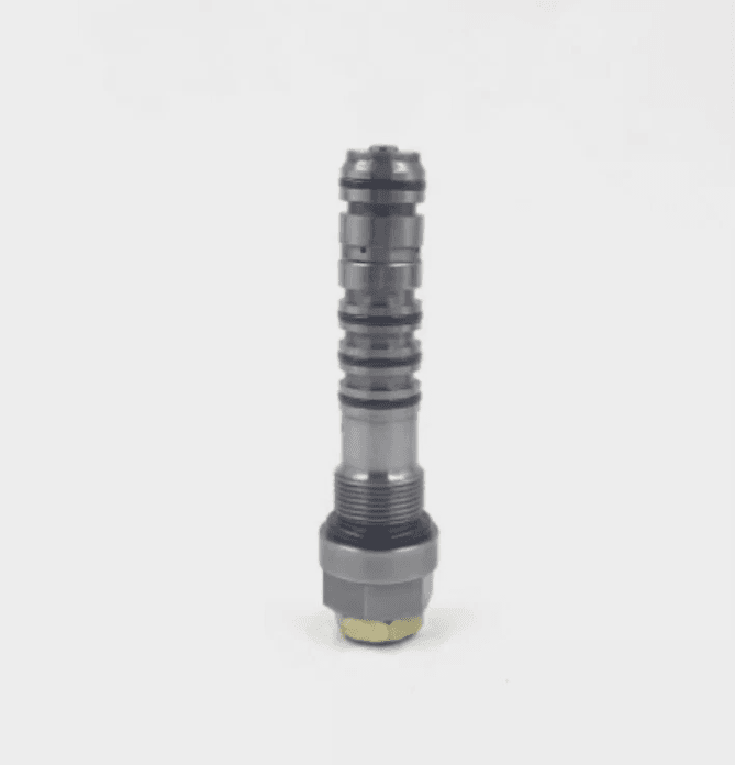 708-2L-06780 7082L06780 Valve Assy for Excavator PC200 PC210 PC220 PC228 PC240 PC270 PC290 - Image 3