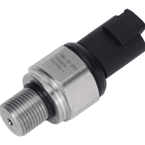 7861-93-1651 7861931651 Pressure Sensor for Excavator PC2000 PW180 Loader WA1200 WA380 WA430 WA470 WA500