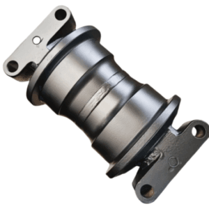 81N6-11010 81N611010 Track Roller for Excavator RB220LC9S