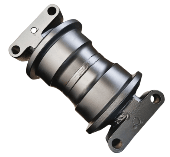 81N6-11010 81N611010 Track Roller for Excavator RB220LC9S