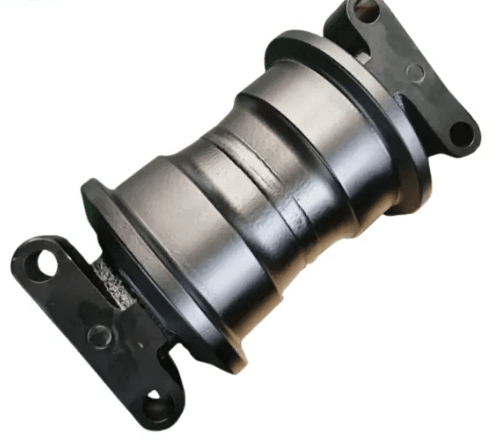81N6-11010 81N611010 Track Roller for Excavator RB220LC9S - Image 3