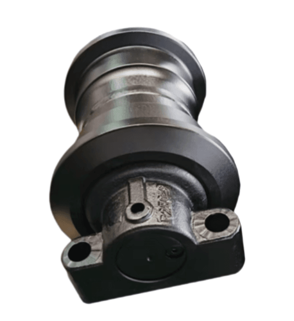 81N6-11010 81N611010 Track Roller for Excavator RB220LC9S - Image 4