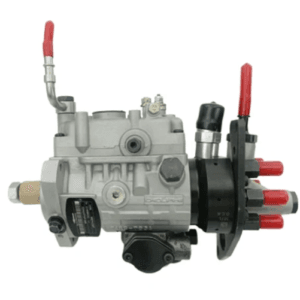 4225257 9521A332T Fuel Injection Pump for Engine 1104D‑44T 1104D‑44TA