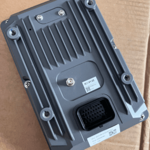 SECD-5I0A-03 Monitor Display Panel for Excavator SY55C-9 SY60C-9 SY65C-9 SY70C-9