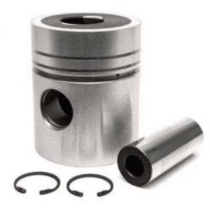 U5LH0008 3135F261 Piston Kit for Engine 4.234 3.1524