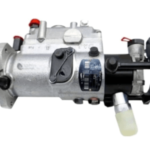 V3230F573T Fuel Injection Pump for Engine 1103A‑33 1103A‑33T 1103C‑33 1103D‑33T