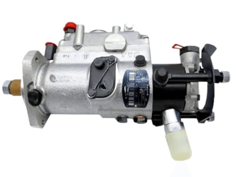 V3230F573T Fuel Injection Pump for Engine 1103A‑33 1103A‑33T 1103C‑33 1103D‑33T