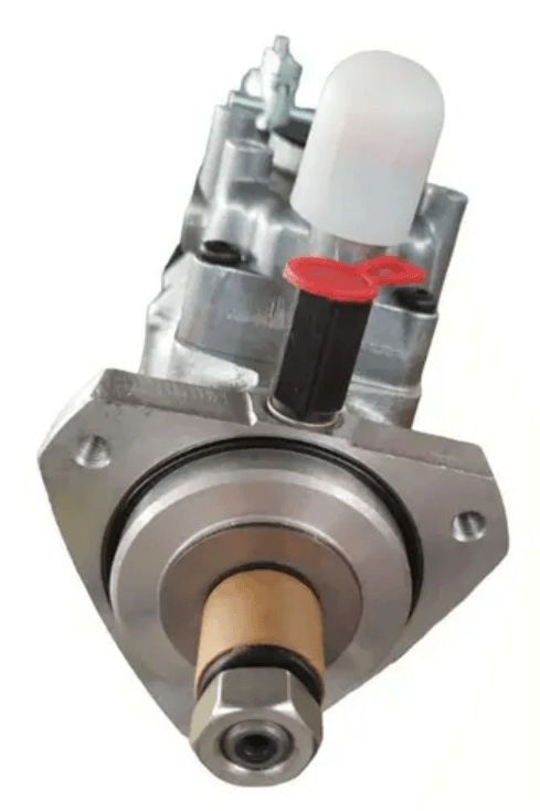 V3230F573T Fuel Injection Pump for Engine 1103A‑33 1103A‑33T 1103C‑33 1103D‑33T - Image 3