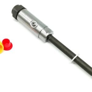 130-1804 1301804 Nozzle Fuel Injector for Engine 3408 3408B 3412 3412C