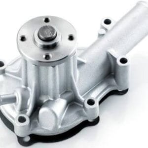 16251-73034 Water Pump for Excavator F2560 F2560E F2680E F2699 F2880E-F F2880-F F3060 F3080