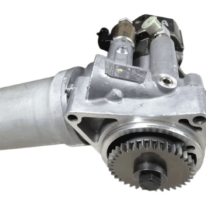 180-7341 10R-2995 Fuel Injection Pump for Excavator 322C 325C Engine 3126B Tractor D5N D6N