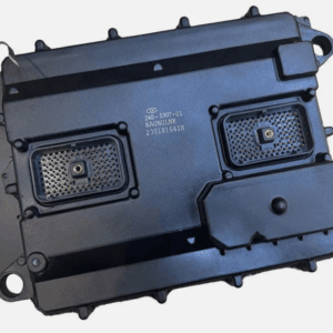 240-5307 2405307 ECM ECU Controller for Engine C-10 C-12 Motor Grader 140H 14H 160H Tractor D5N D6N