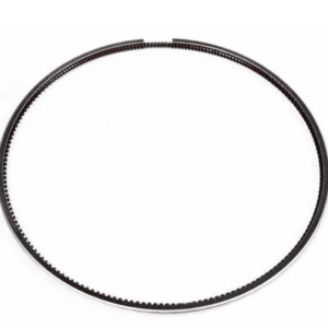 265-1113 2651113 Piston Ring for Excavator 345C 349D Truck 730 Loader 966H 972H 980K