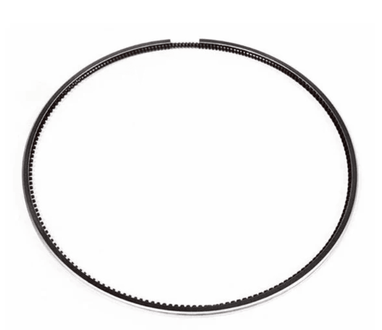 265-1113 2651113 Piston Ring for Excavator 345C 349D Truck 730 Loader 966H 972H 980K